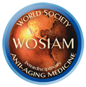 WOSIAM WORLD SOCIETY